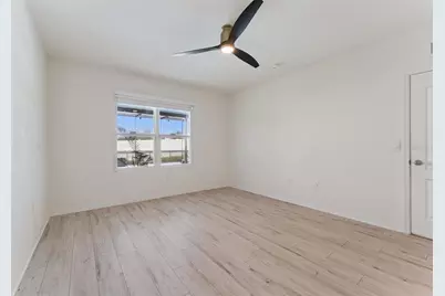 5476 Hunter Jumper Lane, Apopka, FL 32712 - Photo 22