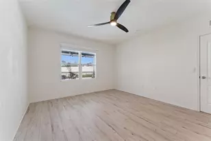 5476 Hunter Jumper Ln, Apopka, FL 32712 - Photo 22