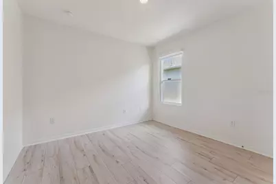 5476 Hunter Jumper Lane, Apopka, FL 32712 - Photo 32