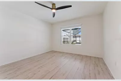 5476 Hunter Jumper Lane, Apopka, FL 32712 - Photo 20