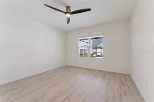 5476 Hunter Jumper Ln, Apopka, FL 32712 - Photo 20