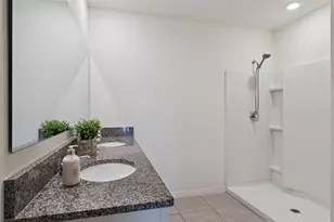 5476 Hunter Jumper Ln, Apopka, FL 32712 - Photo 24