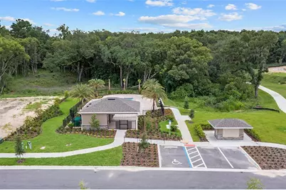 5476 Hunter Jumper Lane, Apopka, FL 32712 - Photo 52