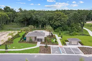 5476 Hunter Jumper Ln, Apopka, FL 32712 - Photo 52