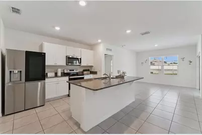 5476 Hunter Jumper Lane, Apopka, FL 32712 - Photo 8
