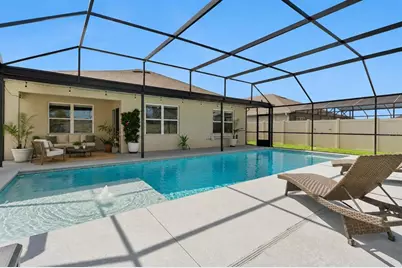 5476 Hunter Jumper Lane, Apopka, FL 32712 - Photo 42