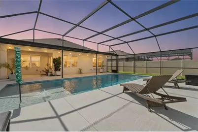 5476 Hunter Jumper Lane, Apopka, FL 32712 - Photo 44
