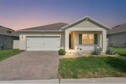 5476 Hunter Jumper Lane, Apopka, FL 32712 - Photo 2