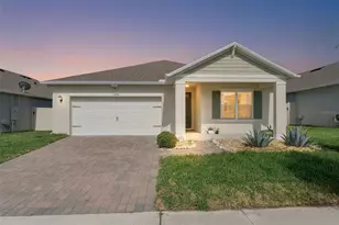 5476 Hunter Jumper Ln, Apopka, FL 32712 - Photo 2