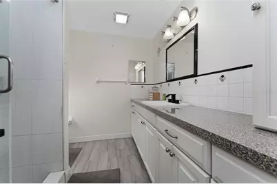 271 Indian Point Circle, Kissimmee, FL 34746 - Photo 14