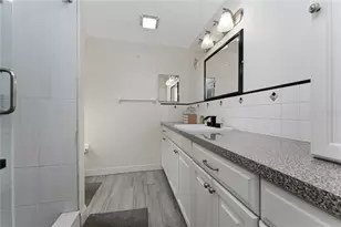271 Indian Point Cir, Kissimmee, FL 34746 - Photo 14