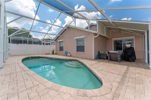 271 Indian Point Cir, Kissimmee, FL 34746 - Photo 20