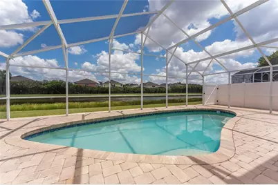 271 Indian Point Circle, Kissimmee, FL 34746 - Photo 22