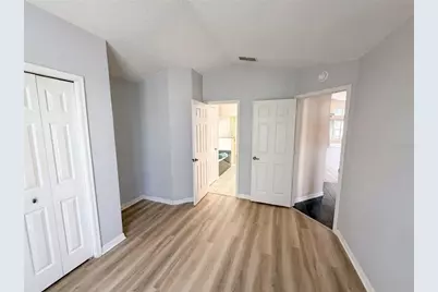 1619 River Birch Avenue, Oviedo, FL 32765 - Photo 20