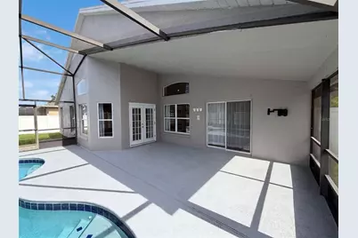 1619 River Birch Avenue, Oviedo, FL 32765 - Photo 28