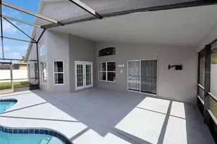 1619 River Birch Ave, Oviedo, FL 32765 - Photo 28