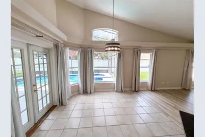 1619 River Birch Avenue, Oviedo, FL 32765 - Photo 12