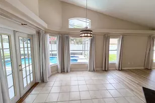 1619 River Birch Ave, Oviedo, FL 32765 - Photo 12