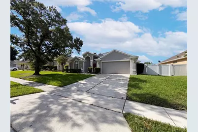 1619 River Birch Avenue, Oviedo, FL 32765 - Photo 24