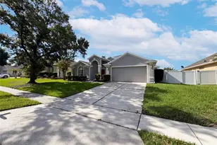 1619 River Birch Ave, Oviedo, FL 32765 - Photo 24