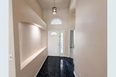 1619 River Birch Avenue, Oviedo, FL 32765 - Photo 6