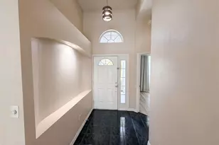 1619 River Birch Ave, Oviedo, FL 32765 - Photo 6
