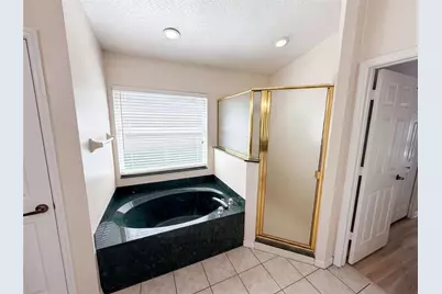 1619 River Birch Avenue, Oviedo, FL 32765 - Photo 22