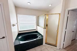 1619 River Birch Ave, Oviedo, FL 32765 - Photo 22