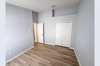 1619 River Birch Avenue, Oviedo, FL 32765 - Photo 16
