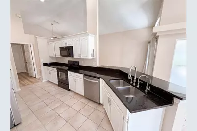1619 River Birch Avenue, Oviedo, FL 32765 - Photo 2