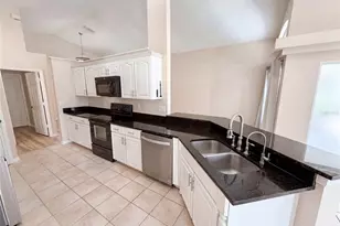1619 River Birch Ave, Oviedo, FL 32765 - Photo 2