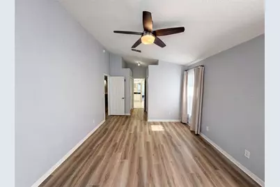1619 River Birch Avenue, Oviedo, FL 32765 - Photo 4