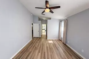 1619 River Birch Ave, Oviedo, FL 32765 - Photo 4