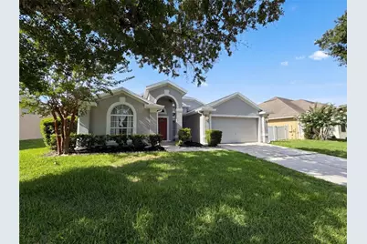 1619 River Birch Avenue, Oviedo, FL 32765 - Photo 1