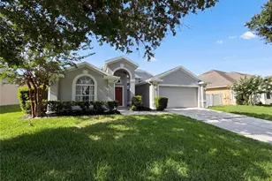 1619 River Birch Ave, Oviedo, FL 32765 - Photo 1