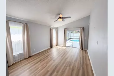 1619 River Birch Avenue, Oviedo, FL 32765 - Photo 10