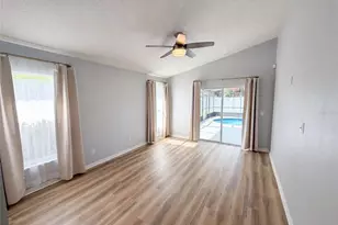 1619 River Birch Ave, Oviedo, FL 32765 - Photo 10