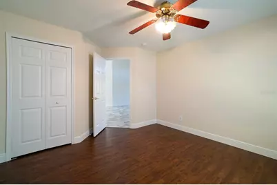 13518 Briarmoor Court, Orlando, FL 32837 - Photo 22