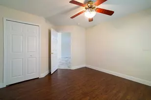 13518 Briarmoor Ct, Orlando, FL 32837 - Photo 22