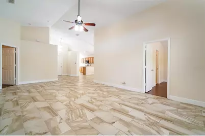13518 Briarmoor Court, Orlando, FL 32837 - Photo 12