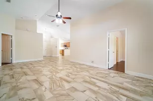 13518 Briarmoor Ct, Orlando, FL 32837 - Photo 12