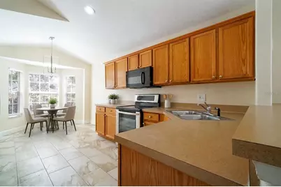 13518 Briarmoor Court, Orlando, FL 32837 - Photo 2