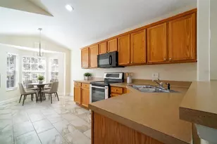 13518 Briarmoor Ct, Orlando, FL 32837 - Photo 2