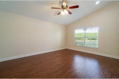 13518 Briarmoor Court, Orlando, FL 32837 - Photo 14