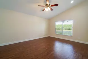 13518 Briarmoor Ct, Orlando, FL 32837 - Photo 14