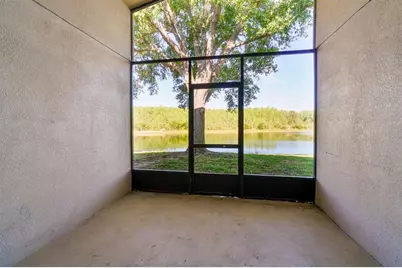 13518 Briarmoor Court, Orlando, FL 32837 - Photo 28