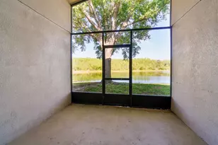 13518 Briarmoor Ct, Orlando, FL 32837 - Photo 28