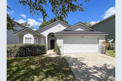 13518 Briarmoor Court, Orlando, FL 32837 - Photo 1