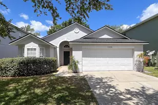 13518 Briarmoor Ct, Orlando, FL 32837 - Photo 1