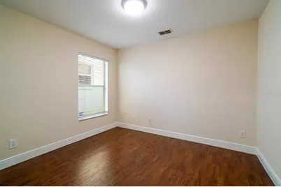 13518 Briarmoor Court, Orlando, FL 32837 - Photo 18